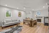 357 David Thompson Rd - Photo 28