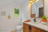 357 David Thompson Rd - Photo 29