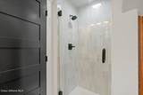 357 David Thompson Rd - Photo 30