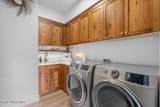 357 David Thompson Rd - Photo 31