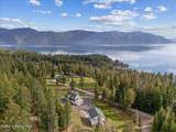 357 David Thompson Rd - Photo 33