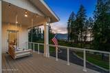 357 David Thompson Rd - Photo 34