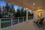 357 David Thompson Rd - Photo 35