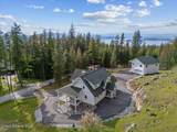 357 David Thompson Rd - Photo 36