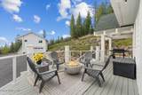 357 David Thompson Rd - Photo 37