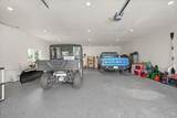 357 David Thompson Rd - Photo 38