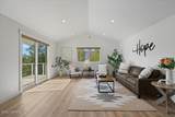357 David Thompson Rd - Photo 39