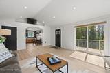 357 David Thompson Rd - Photo 40