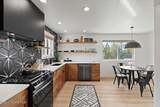 357 David Thompson Rd - Photo 41