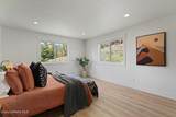 357 David Thompson Rd - Photo 42