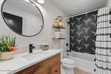 357 David Thompson Rd - Photo 43