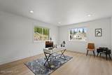 357 David Thompson Rd - Photo 44