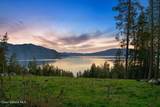 357 David Thompson Rd - Photo 45