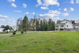 357 David Thompson Rd - Photo 46