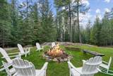 357 David Thompson Rd - Photo 47