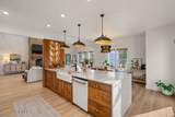 357 David Thompson Rd - Photo 8