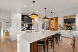 357 David Thompson Rd - Photo 9