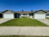 13747 Natalie St - Photo 1
