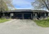 1713, 1715 Main St - Photo 1