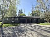 1717 Main St - Photo 1