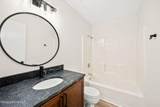 1717 Main St - Photo 11