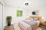 1713 Main St - Photo 10