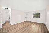 1713 Main St - Photo 13