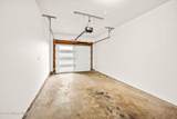 1713 Main St - Photo 17