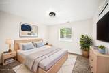 1713 Main St - Photo 9