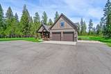 5055 Whipsaw Ln - Photo 10
