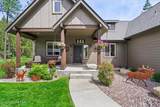 5055 Whipsaw Ln - Photo 11