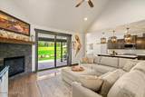 5055 Whipsaw Ln - Photo 12