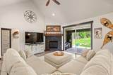 5055 Whipsaw Ln - Photo 13