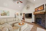 5055 Whipsaw Ln - Photo 14