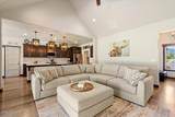 5055 Whipsaw Ln - Photo 15