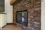 5055 Whipsaw Ln - Photo 16