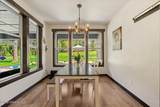 5055 Whipsaw Ln - Photo 18