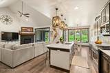 5055 Whipsaw Ln - Photo 22
