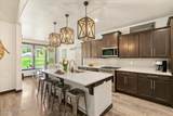 5055 Whipsaw Ln - Photo 24