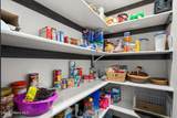 5055 Whipsaw Ln - Photo 26