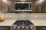 5055 Whipsaw Ln - Photo 27