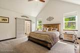 5055 Whipsaw Ln - Photo 29
