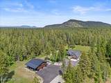 5055 Whipsaw Ln - Photo 3