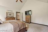 5055 Whipsaw Ln - Photo 30