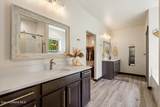 5055 Whipsaw Ln - Photo 31