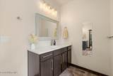 5055 Whipsaw Ln - Photo 32