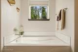 5055 Whipsaw Ln - Photo 34
