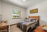 5055 Whipsaw Ln - Photo 37