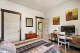 5055 Whipsaw Ln - Photo 38