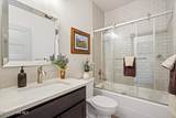 5055 Whipsaw Ln - Photo 39